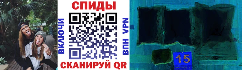 Amphetamine 97%  где можно купить наркотик  Порхов 