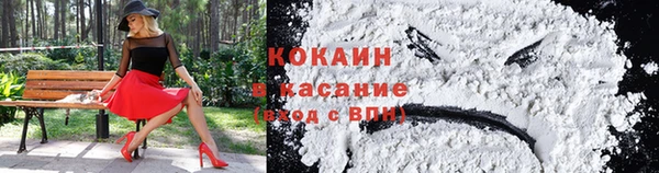 экстази Арсеньев